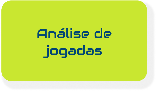 Diferenciais_ComunidadeFidelisBT_2
