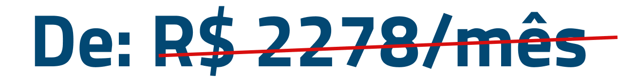 Desconto_ComunidadeFidelisBT