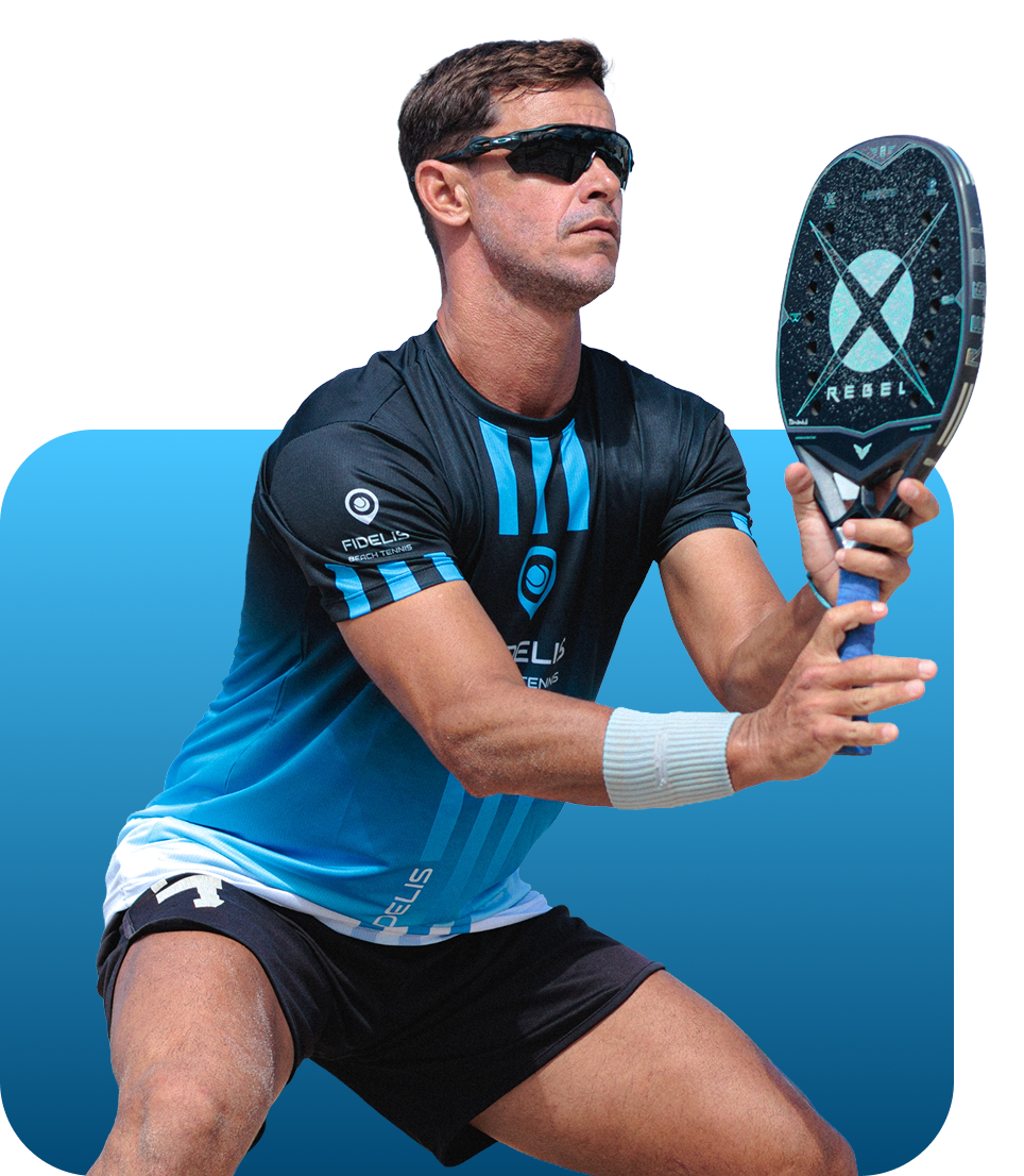 WagnerFidelis_ComunidadeFidelisBT