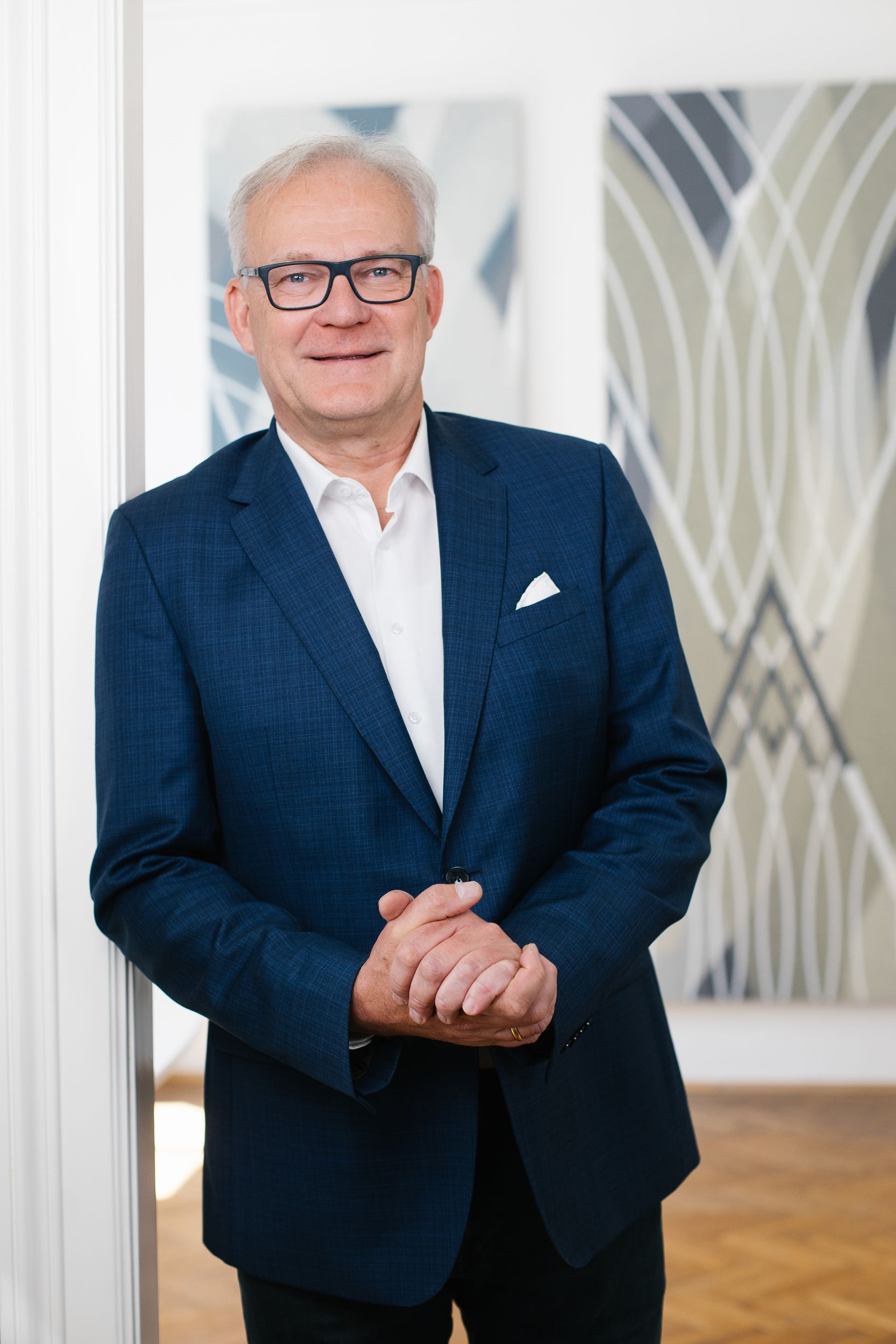 thorsten-rohde