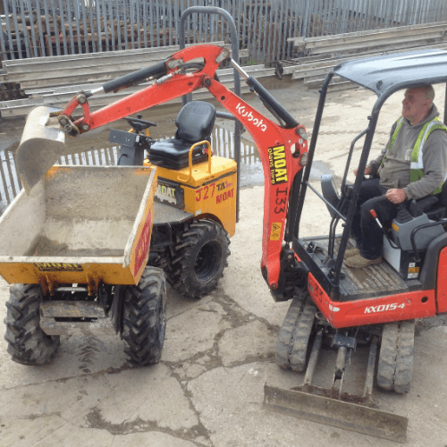 Garden Rotavator Hire Leeds Fasci Garden