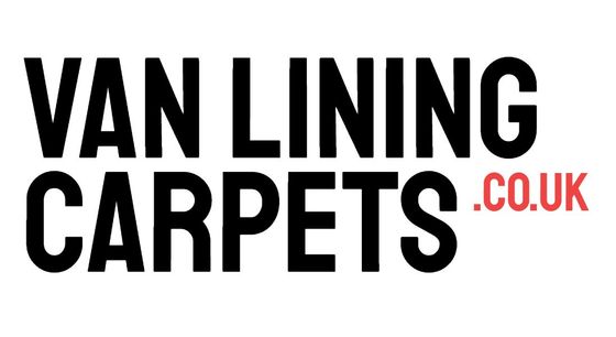 Van Lining Carpet