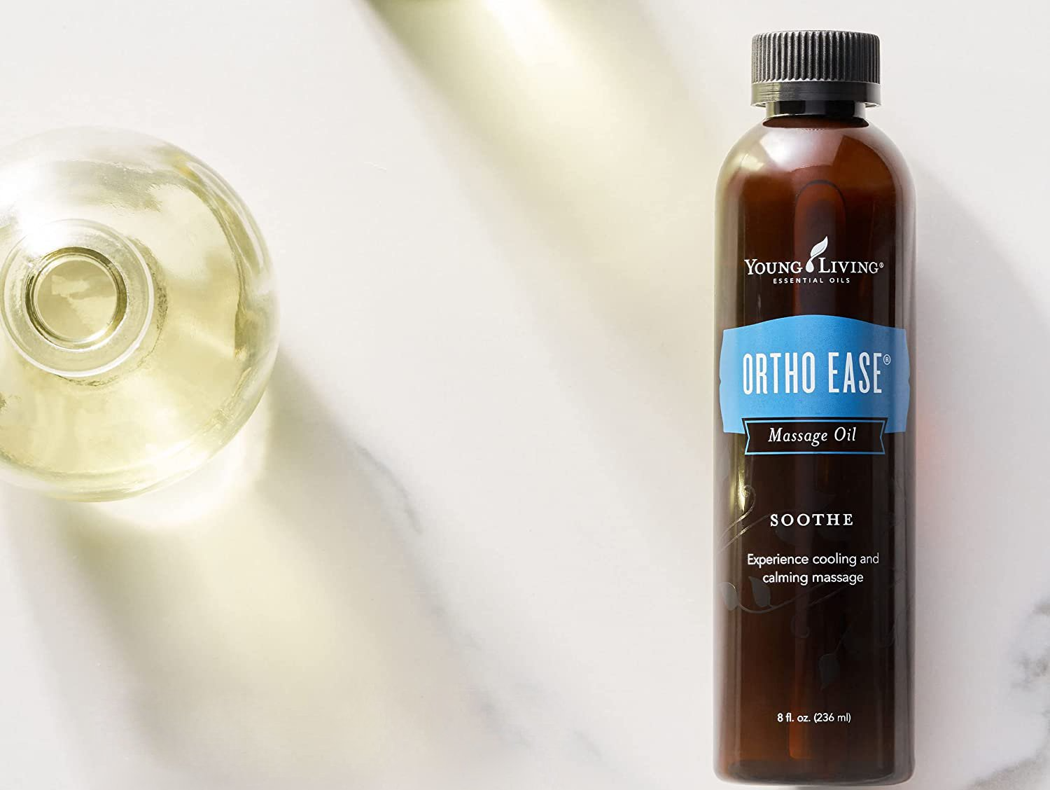 Raindrop Technique Perth Ozone Wellness