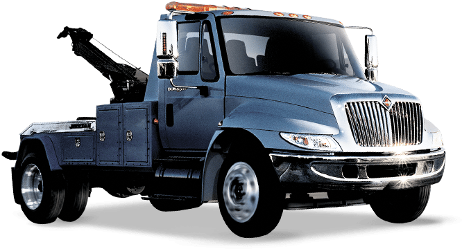 About Us | Tow Truck Fayetteville, NC | Motorcycle Towing | Midsouth ...