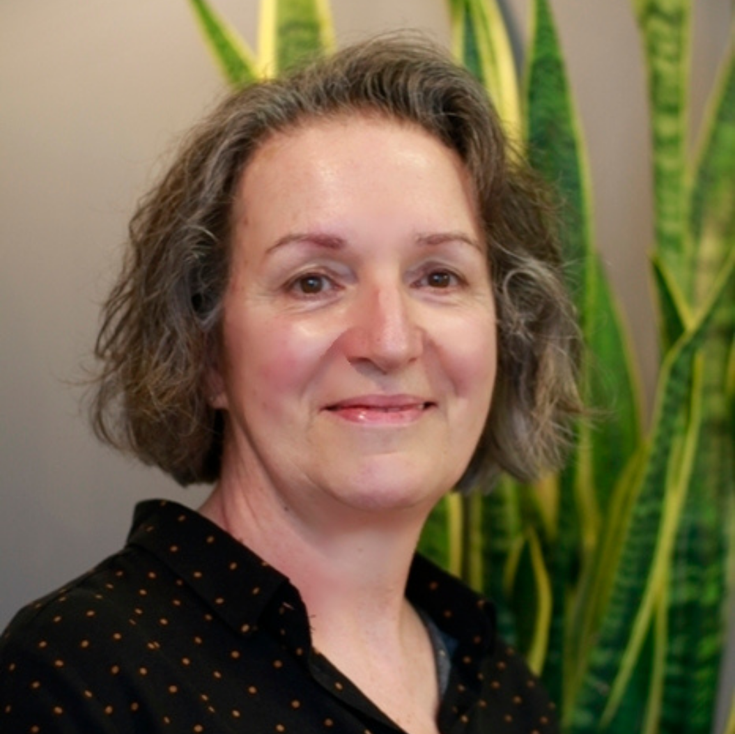 Nicole Santoro's Instagram, Twitter & Facebook on IDCrawl