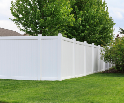 Expert Fence Builders in Vero Beach: Your Complete Guide