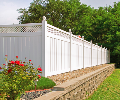 Top Fence Contractors in Vero Beach, FL: Your Ultimate Guide