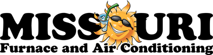 Missouri Furnace & Air Conditioning