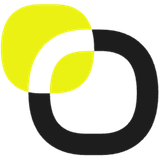 Logo menu hamburger, Optimeo Partners, agence de management de transition pour TPE et PME.