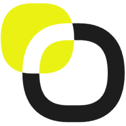 Logo menu hamburger, Optimeo Partners, agence de management de transition pour TPE et PME.