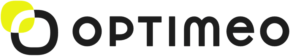 Logo header, Optimeo Partners, agence de management de transition pour TPE et PME.