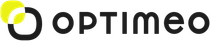 Logo header, Optimeo Partners, agence de management de transition pour TPE et PME.