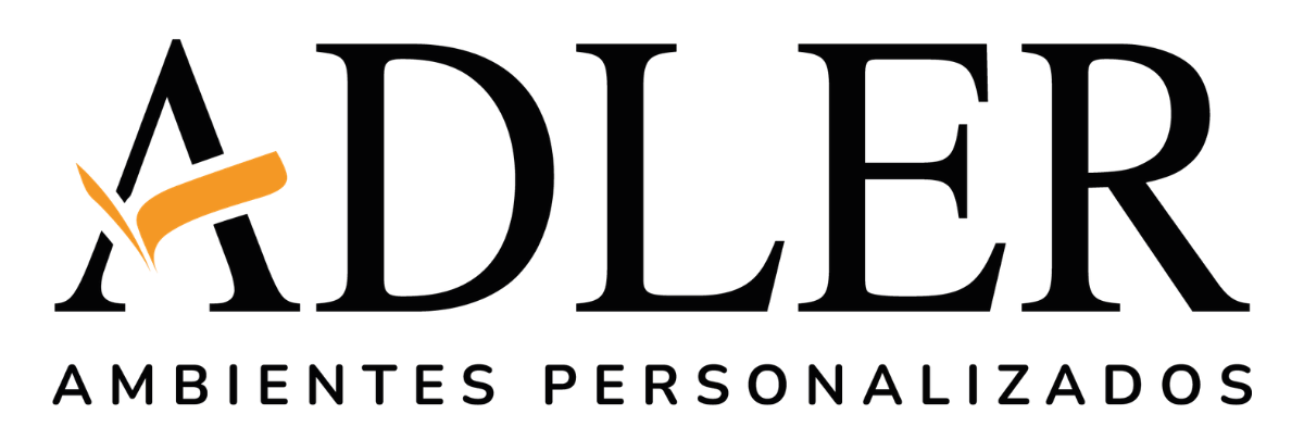 Adler Ambientes Personalizados