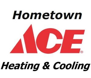 Hometown Ace Heating and Cooling
