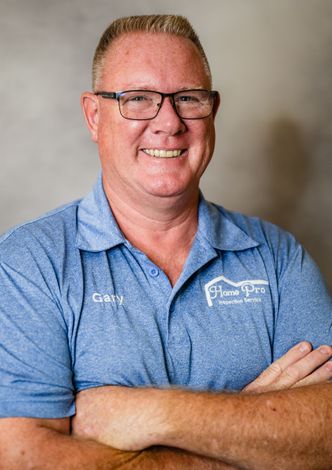 Gary Getchel - Milton, WI - Home Pro Inspection Services, Inc.