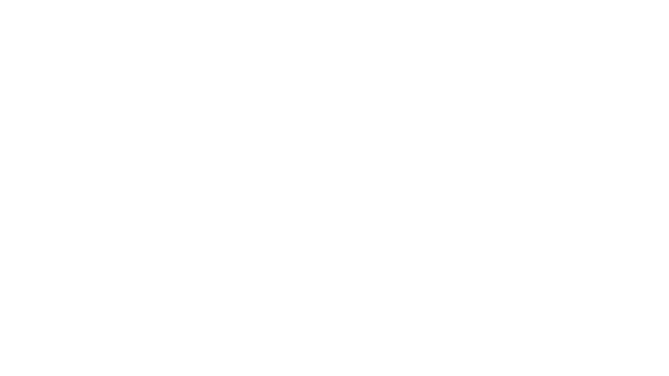 Sluggers Paradise Welcome