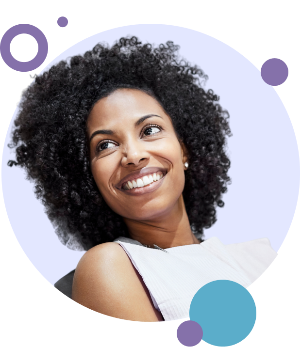 Tooth extraction and teeth removal haverford smiles in haverford pa