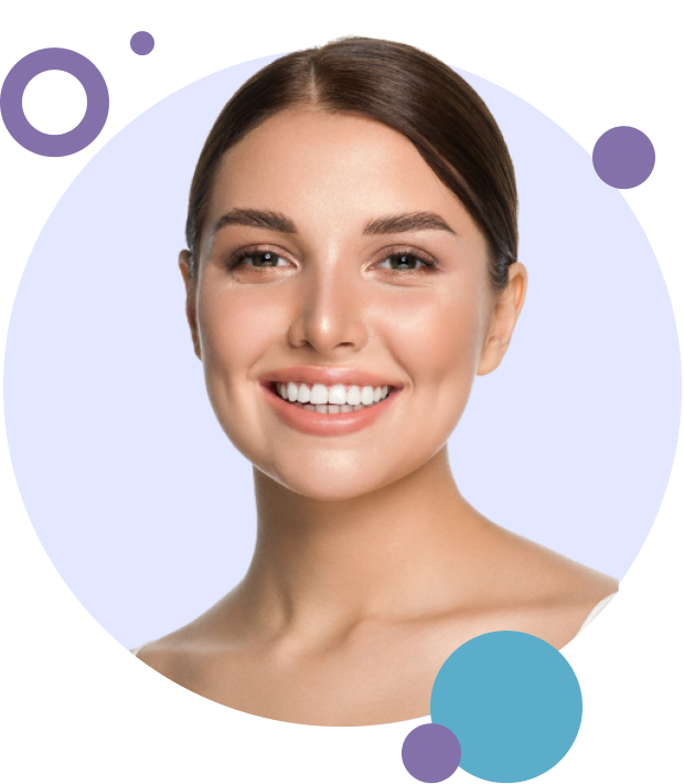 Professional Teeth Whitening Services | Haverford Smiles in Haverford PA