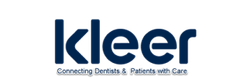 Kleer logo