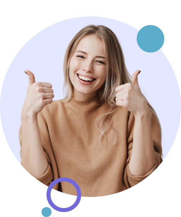 Tooth extraction and teeth removal haverford smiles in haverford pa