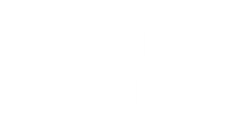 Thinline