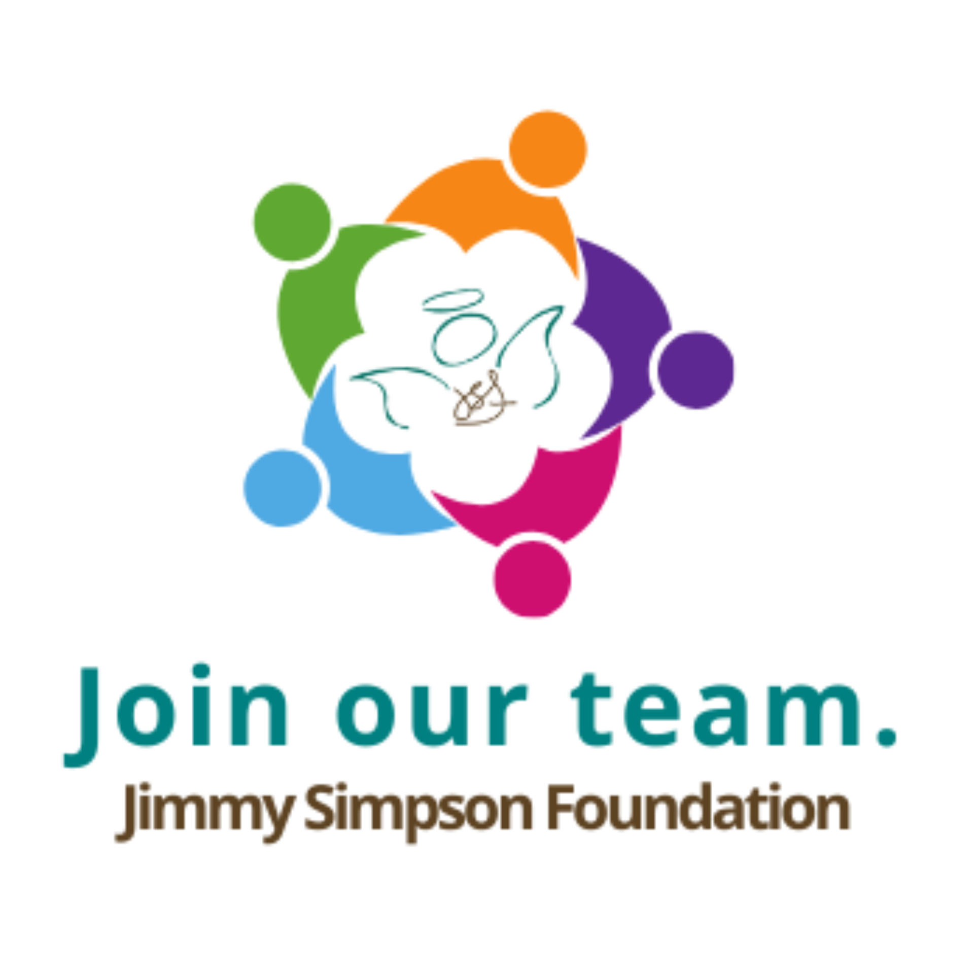 Employment Opportunities Jimmy Simpson Foundation Safehaven