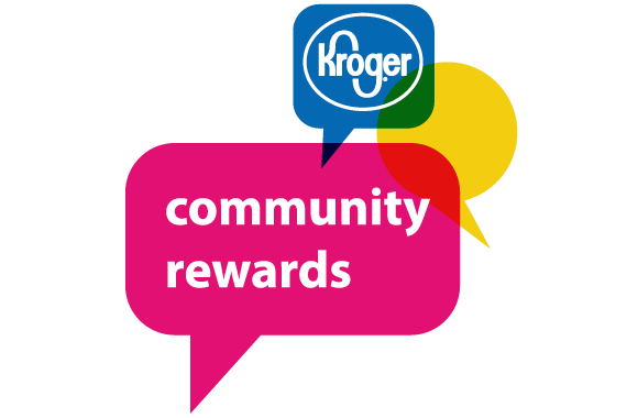 Kroger Community Rewards benefiting The Jimmy Simpson Foundation