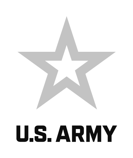 US Army Logo