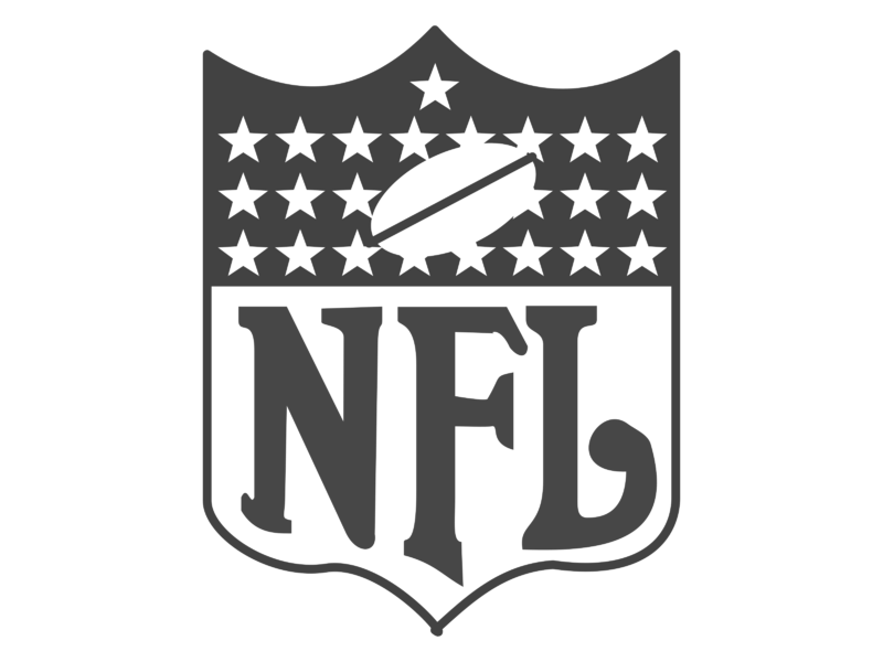 NFL Logo