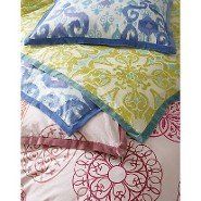 Duvet Covers, Bedding Store, Textile Products in New York, NY