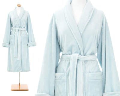 Mint Robe, Bedding Store in New York, NY