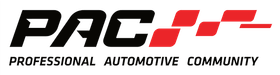 PAC | NV Euro Motor Works