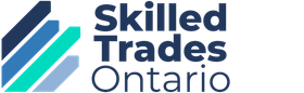 SKILLED TRADES ONTARIO | NV Euro Motor Works