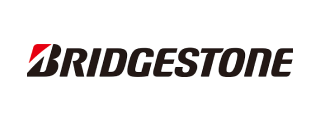 Bridgestone Tires | NV Euro Motor Works