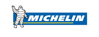 Michelin Tires | NV Euro Motor Works