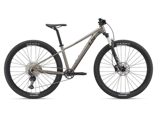Dogwood Junction | shop for bicycles 