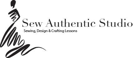Sew Authentic Studio