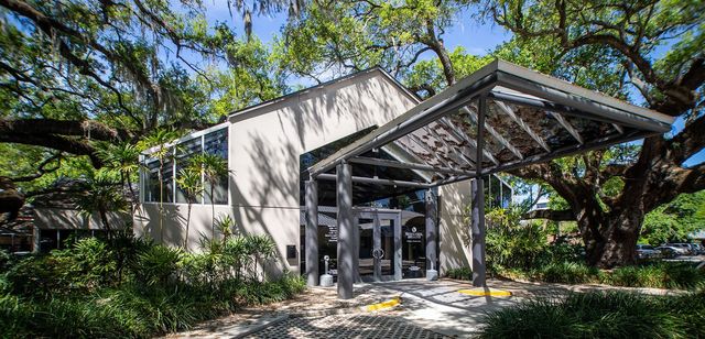 parkinson's center sarasota using glutathione and functional neurology Parkinson's Disease Treatment