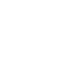 Neurological Specialties logo emblem with the letters
