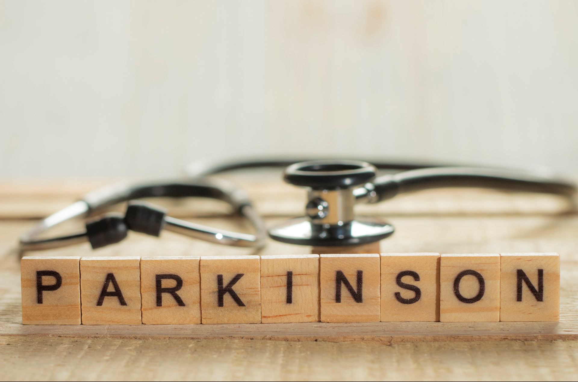 Parkinson's Disease