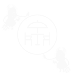 Osteria I Poveri Diavoli