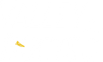 Valley Ducts - Air Duct Cleaning in Winchester VA