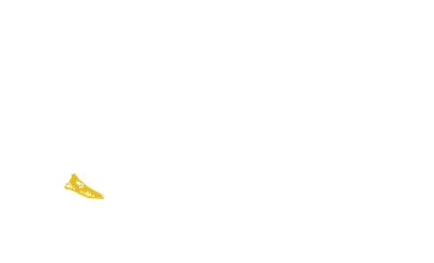 Valley Ducts Footer logo