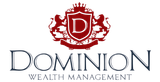 Dominion Wealth Management