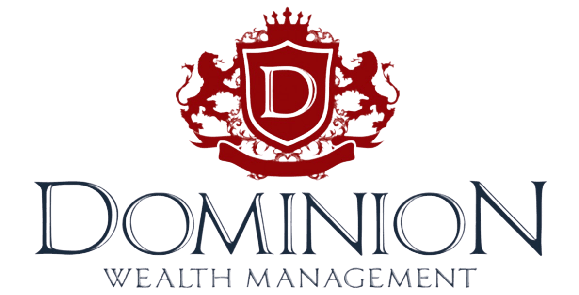 Dominion Wealth Management