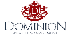 Dominion Wealth Management