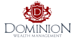 Dominion Wealth Management
