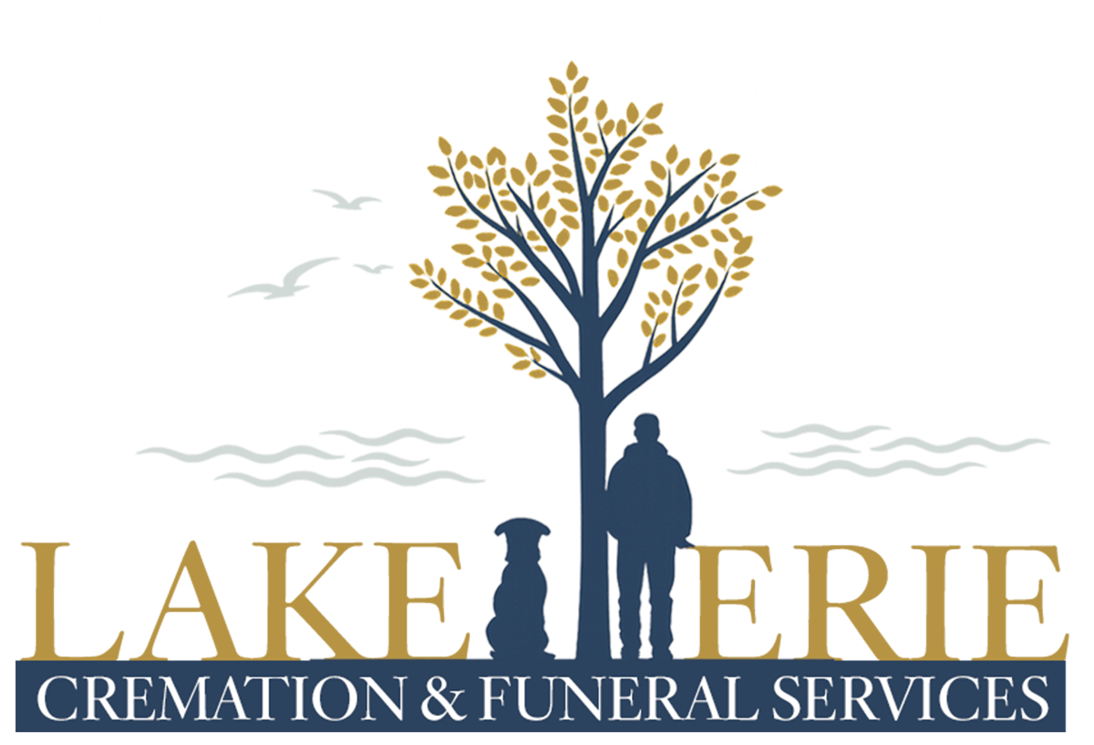 General Price List | Lake Erie Cremation and Funeral Services | Geneva, OH