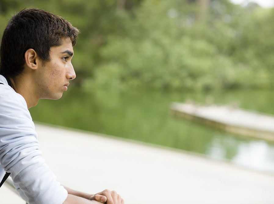 Grief Resources offered by Memorial Mortuaries & Cemeteries