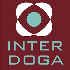 Logo Inter Doga
